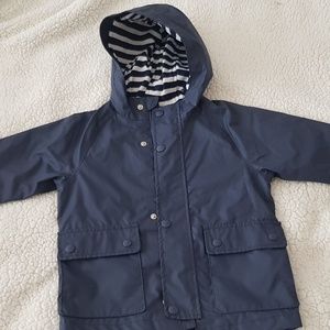 rain coat for toddlers